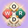 Wordmere app icon